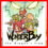 Wonder Boy: The Dragon’s Trap – Switch eShop a un ROBO