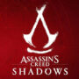 Assassin’s Creed Shadows: Confirmada la Presentación Oficial Para Esta Semana