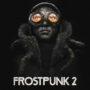 Frostpunk 2: Mecánicas que CAMBIARÁN el Juego que DEBES Conocer