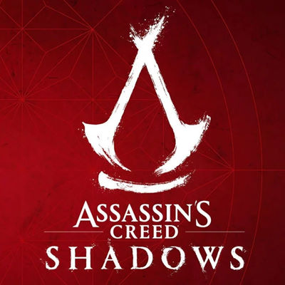 Assassin's Creed Shadows - Precio y Plataformas Revelados Antes del Lanzamiento