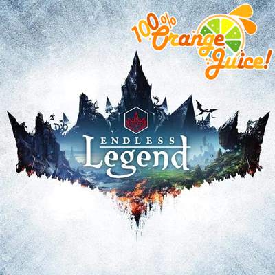 2 Juegos GRATIS que NECESITAS Reclamar Este Fin de Semana