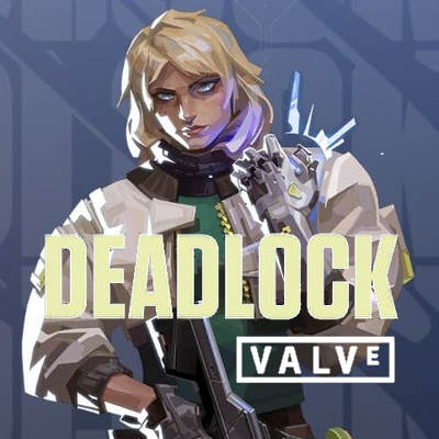 Filtración de Deadlock Hero Shooter de Valve - Nuevas Perspectivas