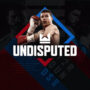 Undisputed Lanza El Tráiler De La Fecha De Lanzamiento Con Acceso Anticipado Con Descuento