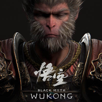 Black Myth: Wukong Impresiona en un Nuevo Tráiler - Comparación de Precios