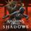 Assassin’s Creed Shadows: ¿Qué Edición Elegir?