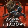 Assassin’s Creed Shadows: ¿Qué Edición Elegir?
