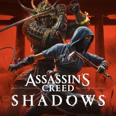 Assassin's Creed Shadows: ¿Qué Edición Elegir?