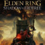 Elden Ring: Shadow of the Erdtree – Nuevo Tráiler Insinúa la Historia del DLC