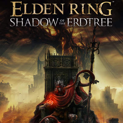 Elden Ring: Shadow of the Erdtree - Nuevo Tráiler Insinúa la Historia del DLC