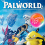 Noticias Emocionantes de Palworld del Summer Fest – Compara y Ahorra en Precios
