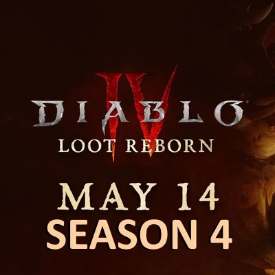 Diablo 4: Experimenta la Emoción de S04 al Mejor Precio Clave