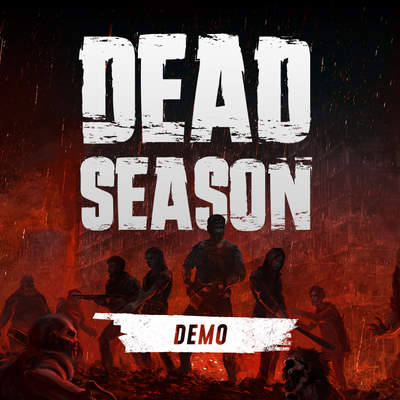 La Demo de Dead Season Llega Este Mayo: Ahorra con una Clave de Juego Barata