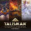 Talisman: The Complete Collection Returns – Ordena Ahora al Mejor Precio
