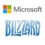 Microsoft otorga libertad creativa a Blizzard después de la adquisición