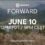 Ubisoft Forward: Revelaciones y Ofertas de Juegos Calientes el 10 de Junio
