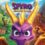Spyro Reignited Trilogy 65% de Descuento: Comparación de Precios Dentro