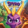 Spyro Reignited Trilogy 65% de Descuento: Comparación de Precios Dentro