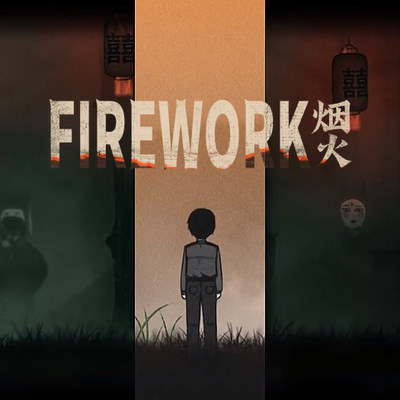 Juego de Terror Muy Valorado Llega a Game Pass