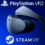 PlayStation VR2: Adaptador para PC Oficialmente Anunciado con Detalles
