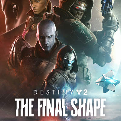Destiny 2: El Caos del Lanzamiento de The Final Shape - Compara Precios