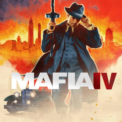 Mafia 4: Noticias Decepcionantes Para Los Fans En El Summer Game Fest