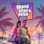 GTA 6: El CEO de Take-Two habla sobre el Verdadero Impacto de la Fuga del Tráiler
