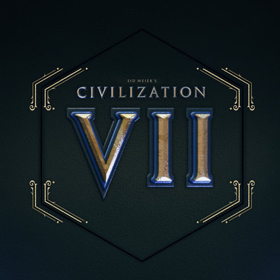 Civilization VII Revelado en Summer Game Fest - Lanzamiento para Consolas Confirmado