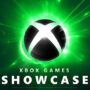 Mira Xbox Games Showcase 2024 en 4K – Grabación Completa Disponible