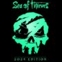Venta de Sea of Thieves 2024: Compra todas las ediciones con un 50% de descuento