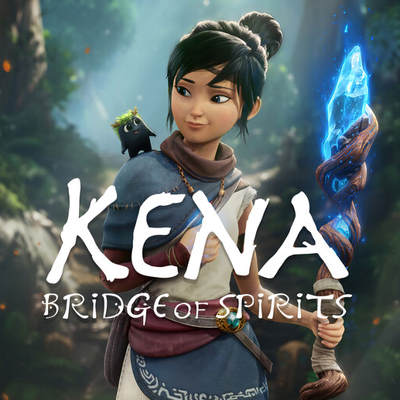 Ahorra un 60% en Kena: Bridge of Spirits - Descuentos Adicionales para Miembros de PS+
