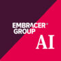 Embracer Group: A Pesar de los Riesgos – Los Editores de Juegos Aumentan el Uso de la IA