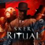 Sker Ritual lanza Nuevo Tráiler de Lanzamiento: ¡Compara tu Clave Ahora!