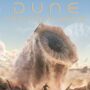 Pixel Sundays: Dune y el regreso a Arrakis