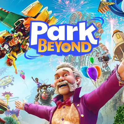 Park Beyond 80% de Descuento – Rastrea los Mejores Precios de Claves y Ahorra a lo Grande