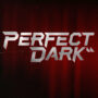 Perfect Dark Reboot Primera Análisis del Tráiler de Jugabilidad