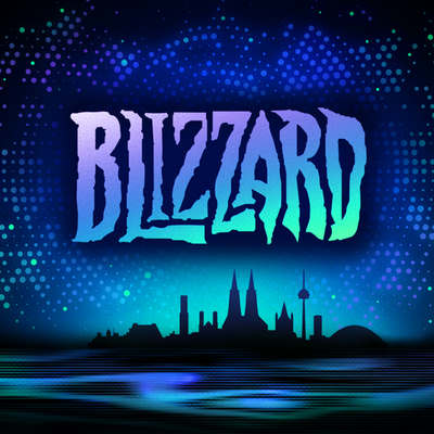 GC 2024: Blizzard Revela Su Increíble Alineación - Compara Ahora Los Precios Clave