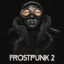 Frostpunk 2: Retrasado, Prepárate para la Nueva Fecha de Lanzamiento y Ahorra Hoy