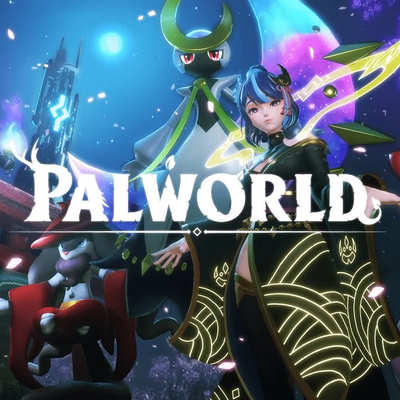 Actualización Importante de Palworld en Sakurajima: Nueva Isla, Nuevos Pals y Características