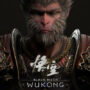 Black Myth: Wukong Nuevo Tráiler – Escenas de Combate Intensas Reveladas