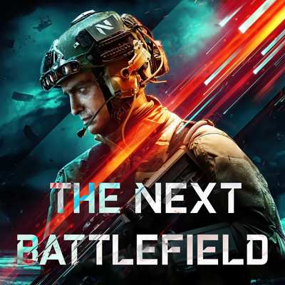 Battlefield Next: Desarrolladores apuntan a la 
