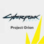 Secuela de Cyberpunk 2077: Project Orion apunta a una ventana de lanzamiento impecable