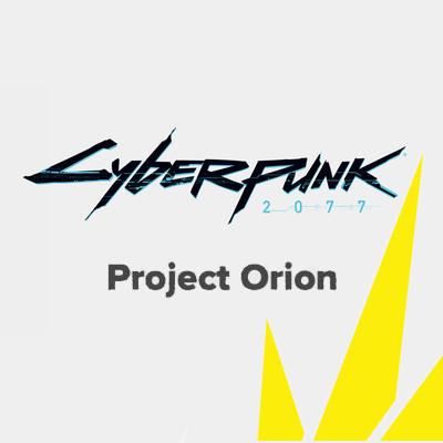 Secuela de Cyberpunk 2077: Project Orion apunta a una ventana de lanzamiento impecable