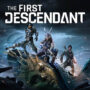 The First Descendant vs. Destiny 2: ¿Escándalo de Copia de Símbolos?