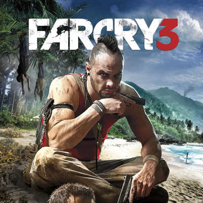 Far Cry 3: Mejor Precio en Steam vs. Ofertas de Claves de Juegos de ClaveCD