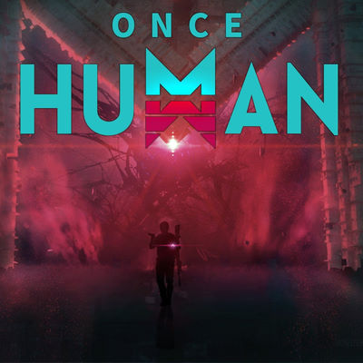 Descarga Gratuita de Once Human Ahora Disponible con Destacados del Juego