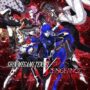 Shin Megami Tensei V: Vengeance – Tráiler de Elogios Disponible Ahora