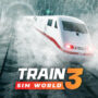 Train Sim World 3: Edición Standard y DLCs en Oferta con Hasta un 90% de Descuento