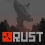 Steam Rust 50% Oferta de Clave de Juego vs. Comparación de Precios ClaveCD