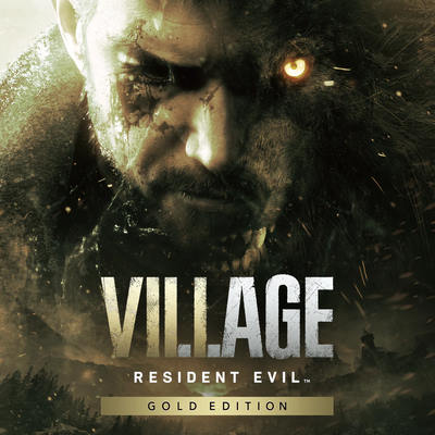 Resident Evil Village Gold Edition Venta: Alerta de Mejor Precio para Claves de PS4 y PS5