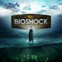 Venta de primavera de PlayStation: Obtenga la experiencia completa de Bioshock con un 80% de descuento